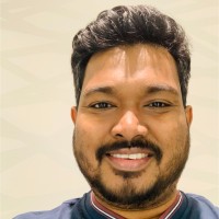 Dillip Kumar Sahu