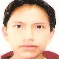 Simón Suarez Limaco