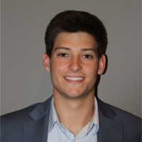 Jackson Defrancesco
