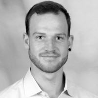 Jannes Dümcke