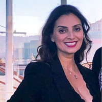 Afi Moradian