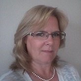 Teresa Saylors