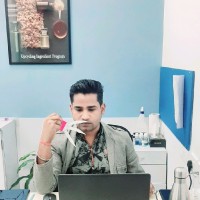 Sanjeev K.