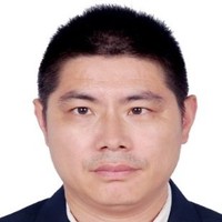孟庆勇