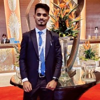 Vitthal Bhosale