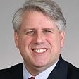 Mark May