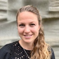 Katrine Gotthelf