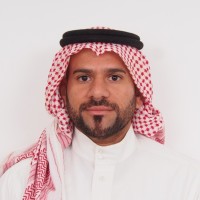 Ahmed Almaghaslah