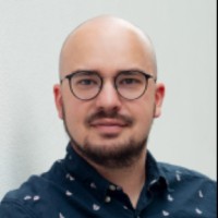 Fabian Masuhr