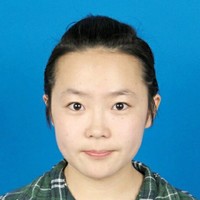 Candy Qiao Fiberlinktech