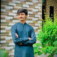 Abrar Malik