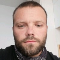 Claudiu Lucian Coldea