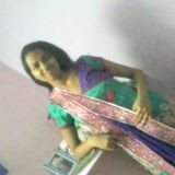 Sonali Kashodhan