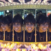Lianna Kali