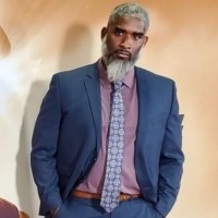 Terry L. Walker, DBA