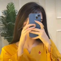 Fatima Kaneez
