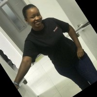 Ugomma Ibe
