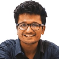 Ishit Srivastava