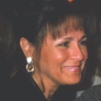 Tracy Lynch
