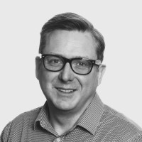 Nigel Lang