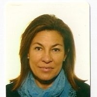 Gemma Martinez Ferreres