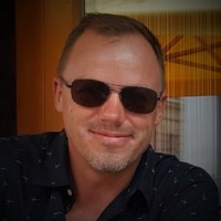 Claus Hundahl Hvass