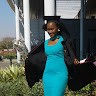 Thandie Chabwera