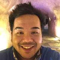 William Lok