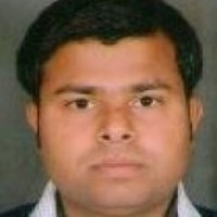 Vishnu Dutt Gaur