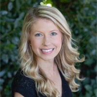 Kirsten Pick