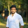 Lohith N