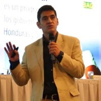 Iván Rodríguez