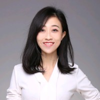 Laura (Yue) Li