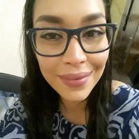 Margarita Ponce