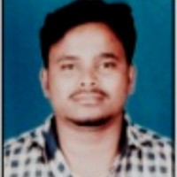 Manjunath N