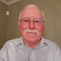 Fred Denton
