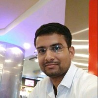 Gaurav Dixit