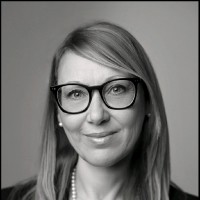 Stefania Trezzini