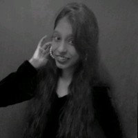 Kajal Acharya