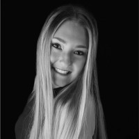 Sydney Albrecht