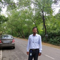 Karnati Narayana