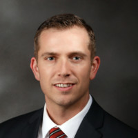Jason Crowe