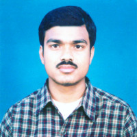 Sayantan Hait