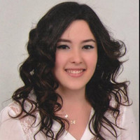 Gonca Bağlar Yılmaz