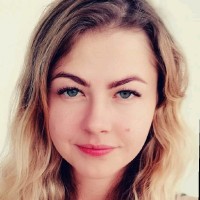 Karolina Skibińska-Rojek