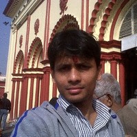 Bimal Bansal
