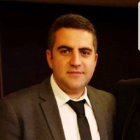 Hilal Cheaib