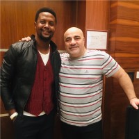 Lucas Ezeonu