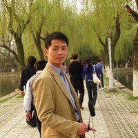 witt zhang