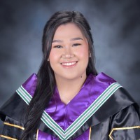 Ace Marjorie Uy